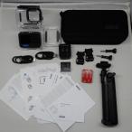 GoPro HERO11 BLACK экшн-камера рукоятка есть с зарядным устройством дайвинг housing есть 