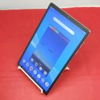 NEC LAVIE Tab E TE510/KAS PC-TE510KAS 10.3 дюймовый Android планшет серебряный 