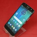 MOTOROLA Moto G5s Plus SIM свободный XT1805 двойной камера установка luna серый 