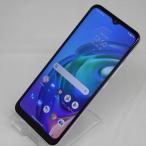 MOTOROLA moto g10 XT2127-2 SIM свободный Sakura жемчуг 