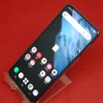 ショッピングドコモ SAMSUNG Galaxy S21 5G SC-51B docomoSIMロック解除済 5G対応 ファントムグレー