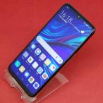 HUAWEI nova lite 3 POT-LX2J SIM свободный midnight черный 