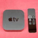 Apple TV HD 32GB MR912J/A A1625 черный 
