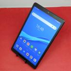 Lenovo TAB M8 TB-8505X ZA5H0155JP SIM свободный 8 дюймовый Anne a Droid планшет железный серый 