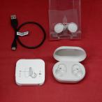 Bose QuietComfort Earbuds совершенно беспроводной левый правый разъемная модель шум отмена кольцо мыло Stone 