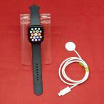 Apple Watch SE 3 GPS модель 44mm MEHQ4J/A midnight спорт частота M/L