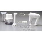  Brown мульти- Mix M880