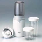  Iwatani Mill sa-600D IFM-600D