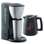 Melitta aroma Thermo кружка JCM-555/B
