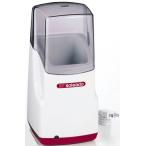 so редкость -do йогурт производитель SO-112