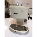 Delonghi Espresso * Cappuccino производитель крем ECM300J-E