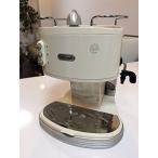 Delonghi Espresso * Cappuccino производитель крем ECM300J-E