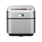  Mitsubishi IH рисоварка NJ-XS10J-S[ пар отсутствует IH] ( diamond sil(ver) балка 5.5...)