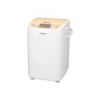  Panasonic автоматика бытовая хлебопечь бледный orange SD-BH102-D