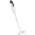  Makita беспроводной пылесос CL140 Capsule тип 14.4V батарея с зарядным устройством CL140FDRFW