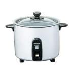 Panasonic Mini кухонная утварь (1.5.) SR-03GP-S