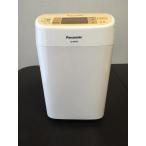  Panasonic бытовая хлебопечь orange SD-BM103-D