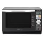  Panasonic erek микроволновая печь серебряный NE-M262-S