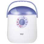 [ гора .] машина для просушивания футона ZF-T500(V) [ гарантия производителя 1 год ]