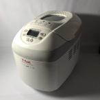 ti мех ru Home &amp;bagetoOW600370