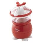 Ariete Disney / красный серии citrus * соковыжималка 406J
