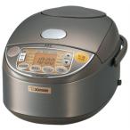 ZOJIRUSHI IH..ja- доводить до крайности ..1.NP-VA18-TA Brown 