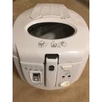  clean Flyer DF-535T cc2668
