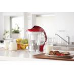 MAZUBA свежий соевое молоко производитель MSP-8501RJ