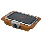 T-fal стол решётка Ovation [ flat поверхность plate &amp; волна type plate ] CB585057