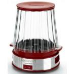 Cuisinartki Sinar to Popcorn производитель красный CPM-900PCJ