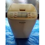  Panasonic бытовая хлебопечь SD-BH104-D( orange )
