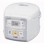 TIGER microcomputer ..ja-&lt;.. длина Mini &gt; (3...) белый JAI-H550-WU