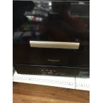  маленький еда .NP-TCR1-CK common черный ( посудомоечная машина )