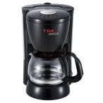 ti мех ru кофеварка [a pre sia] бумага отсутствует фильтр solid черный CM111870