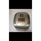  Panasonic 5.5. рисоварка IH тип noble шампанское SR-HX102-N