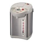 TIGER за границей предназначенный 220V specification 3.0L поттер VE( термос ) электрический &amp; воздушный горячее водоснабжение PVW-B30W