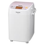  Panasonic бытовая хлебопечь SD-BH105-P