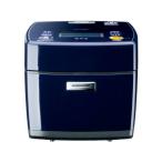  Mitsubishi IH рисоварка уголь . котел продолжение большой ..5.5... Royal темно-синий NJ-VV103-A