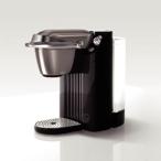  Neo torebie(BS200) Neo черный 1 шт. UCC K-Cup приложен нет 