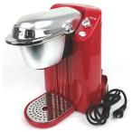  Neo torebie(BS200) Queen красный 1 шт. 