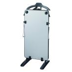  Toshiba пресс для брюк брюки давление -HIP-T35-S серебряный 