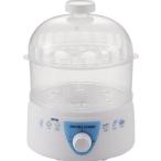  compact bejitabru отпариватель CS3-060604