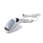 TWINBIRD портативный ион отпариватель MICRON MASTER SA-4085W