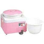  Minoru промышленность аппарат для изготовления моти 3.HE-32