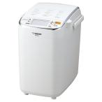  Zojirushi бытовая хлебопечь BB-SS10-WP