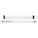  Ray стакан RS-300 для UV лампа комплект raycop RS SP-RS003