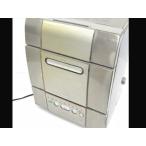 MITSUBISHI Mitsubishi EW-DE1 посудомоечная машина с сушкой без изменений модель (3 человек для )