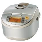  Panasonic пар IH рисоварка 5.5.SR-SY103J-N