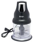  магазин Japan (SHOP JAPAN) Ninja chopper NJAC-WS1[ стандартный товар ]