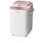  Panasonic бытовая хлебопечь 1. модель розовый SD-BM1000-P